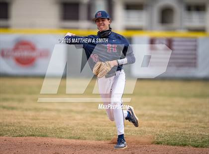 Thumbnail 1 in Orem @ Herriman photogallery.