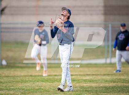 Thumbnail 1 in Orem @ Herriman photogallery.