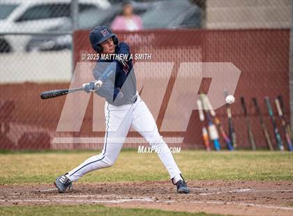 Thumbnail 3 in Orem @ Herriman photogallery.