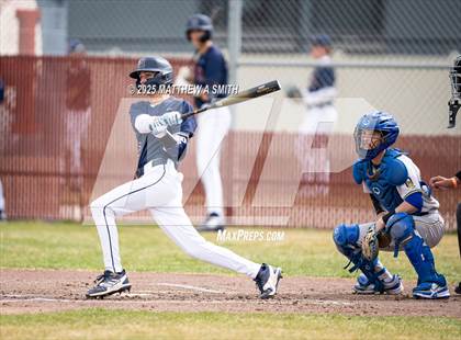 Thumbnail 3 in Orem @ Herriman photogallery.