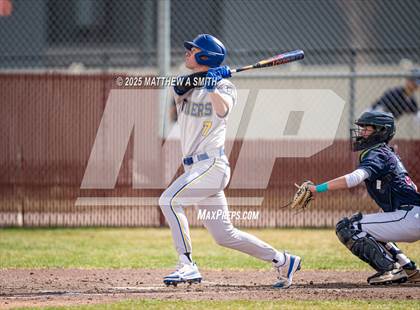 Thumbnail 2 in Orem @ Herriman photogallery.