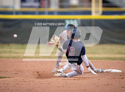 Thumbnail 1 in Orem @ Herriman photogallery.