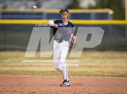 Thumbnail 2 in Orem @ Herriman photogallery.