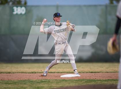 Thumbnail 3 in Orem @ Herriman photogallery.