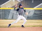 Photo from the gallery "Orem @ Herriman"