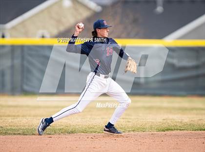 Thumbnail 3 in Orem @ Herriman photogallery.