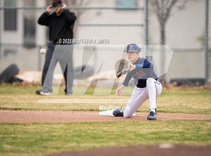 Thumbnail 3 in Orem @ Herriman photogallery.