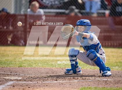 Thumbnail 1 in Orem @ Herriman photogallery.