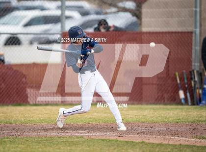 Thumbnail 2 in Orem @ Herriman photogallery.