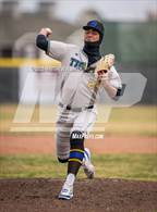 Photo from the gallery "Orem @ Herriman"