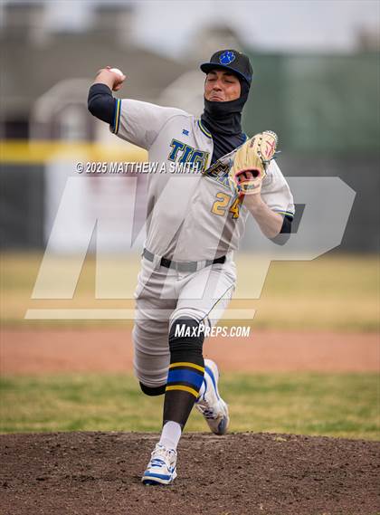 Thumbnail 3 in Orem @ Herriman photogallery.