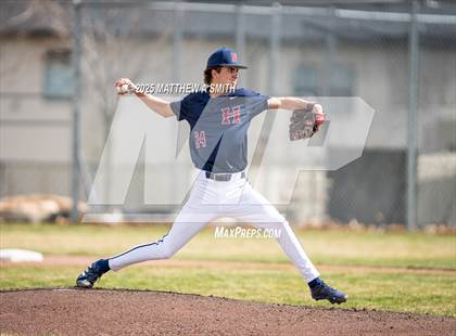 Thumbnail 1 in Orem @ Herriman photogallery.