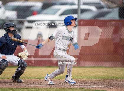 Thumbnail 2 in Orem @ Herriman photogallery.