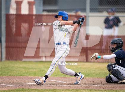 Thumbnail 1 in Orem @ Herriman photogallery.