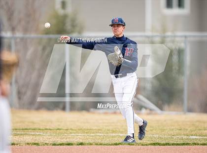 Thumbnail 1 in Orem @ Herriman photogallery.