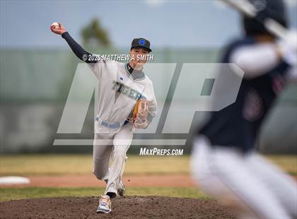 Thumbnail 2 in Orem @ Herriman photogallery.