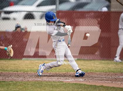 Thumbnail 2 in Orem @ Herriman photogallery.