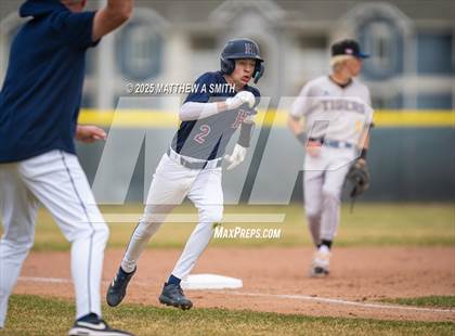 Thumbnail 1 in Orem @ Herriman photogallery.