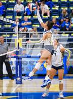 Photo from the gallery "Dublin @ Brock"