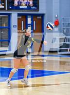 Photo from the gallery "Dublin @ Brock"