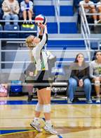 Photo from the gallery "Dublin @ Brock"