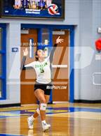 Photo from the gallery "Dublin @ Brock"