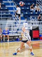 Photo from the gallery "Dublin @ Brock"