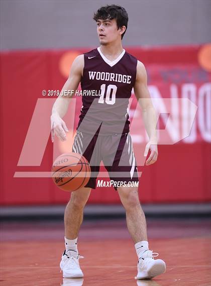 Thumbnail 3 in Woodridge @ Springfield photogallery.