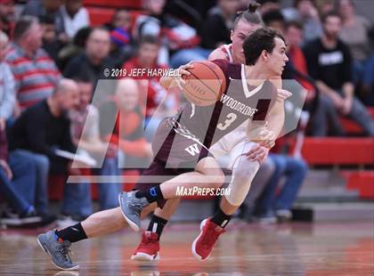 Thumbnail 2 in Woodridge @ Springfield photogallery.