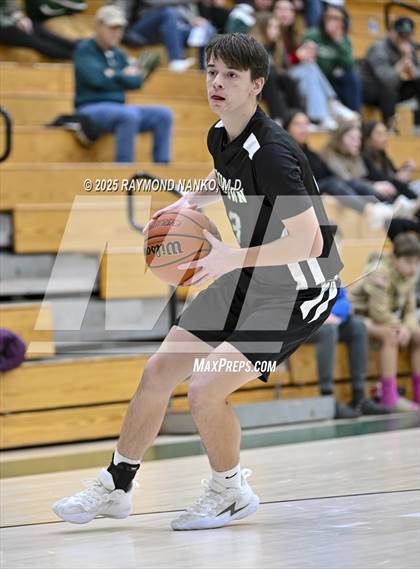 Thumbnail 1 in Yorktown @ Pendleton Heights photogallery.