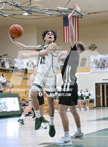 Thumbnail 3 in Yorktown @ Pendleton Heights photogallery.
