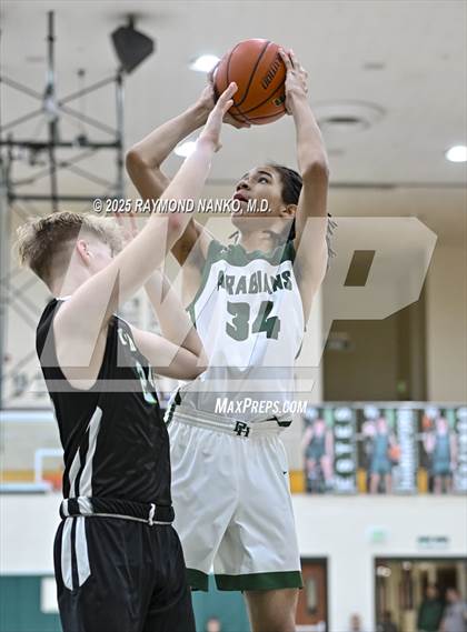 Thumbnail 3 in Yorktown @ Pendleton Heights photogallery.