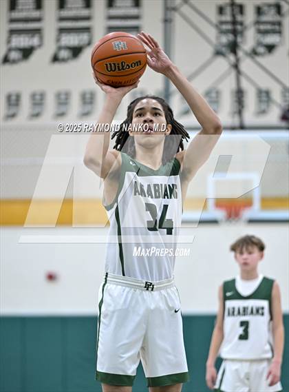 Thumbnail 1 in Yorktown @ Pendleton Heights photogallery.