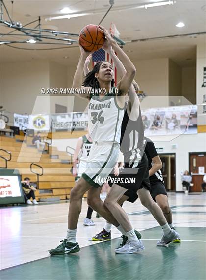 Thumbnail 1 in Yorktown @ Pendleton Heights photogallery.