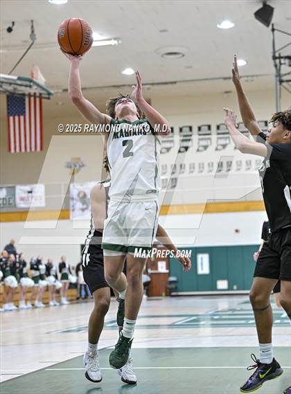 Thumbnail 3 in Yorktown @ Pendleton Heights photogallery.