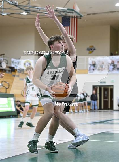 Thumbnail 3 in Yorktown @ Pendleton Heights photogallery.
