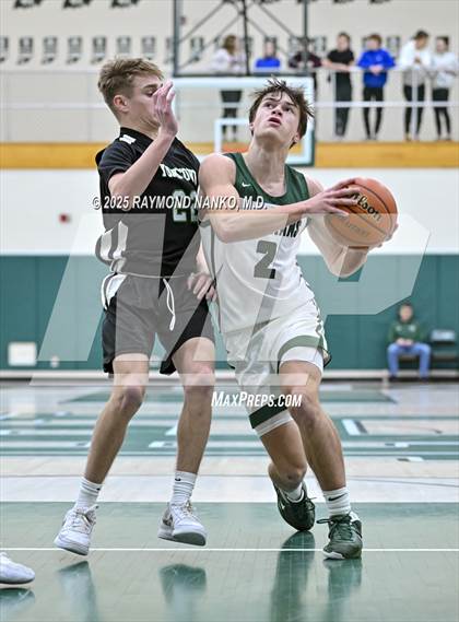 Thumbnail 1 in Yorktown @ Pendleton Heights photogallery.