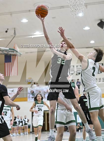 Thumbnail 2 in Yorktown @ Pendleton Heights photogallery.