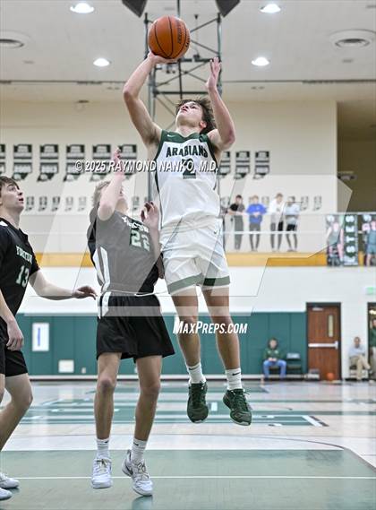 Thumbnail 1 in Yorktown @ Pendleton Heights photogallery.