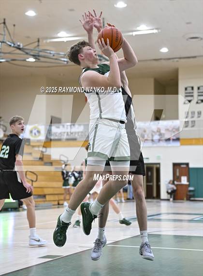 Thumbnail 3 in Yorktown @ Pendleton Heights photogallery.
