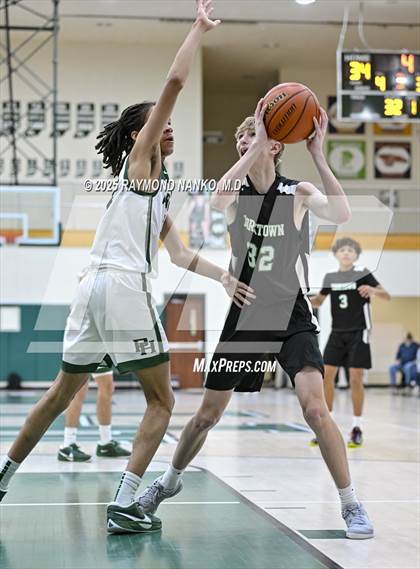 Thumbnail 3 in Yorktown @ Pendleton Heights photogallery.