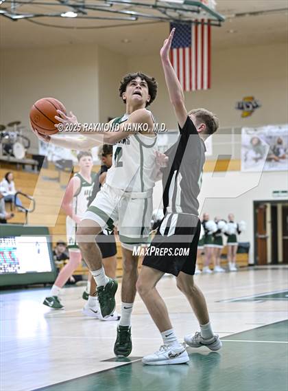 Thumbnail 2 in Yorktown @ Pendleton Heights photogallery.