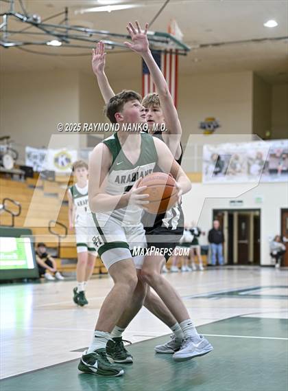 Thumbnail 1 in Yorktown @ Pendleton Heights photogallery.