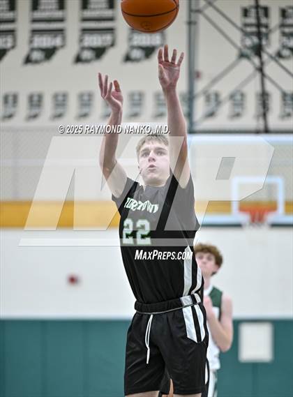 Thumbnail 1 in Yorktown @ Pendleton Heights photogallery.