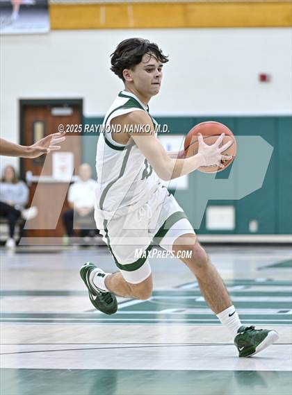 Thumbnail 1 in Yorktown @ Pendleton Heights photogallery.