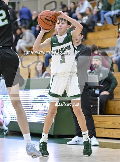 Thumbnail 3 in Yorktown @ Pendleton Heights photogallery.