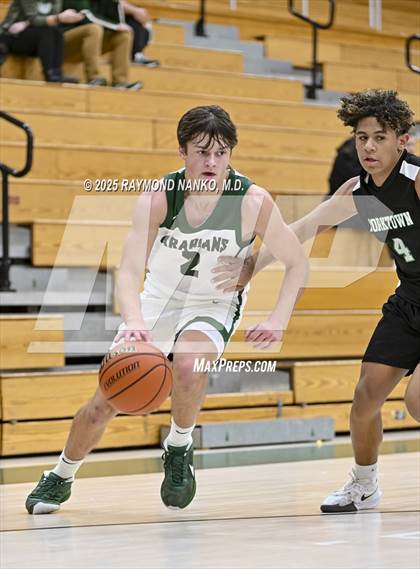 Thumbnail 1 in Yorktown @ Pendleton Heights photogallery.