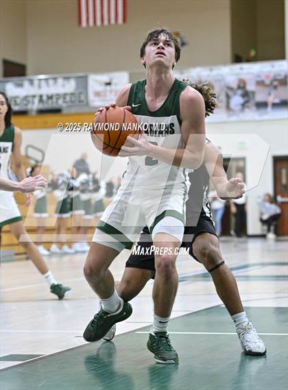 Thumbnail 3 in Yorktown @ Pendleton Heights photogallery.