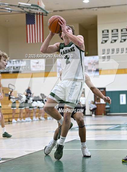 Thumbnail 2 in Yorktown @ Pendleton Heights photogallery.