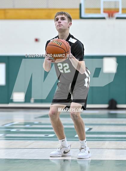 Thumbnail 1 in Yorktown @ Pendleton Heights photogallery.